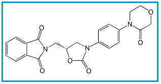 Rivaroxaban Impurity 37